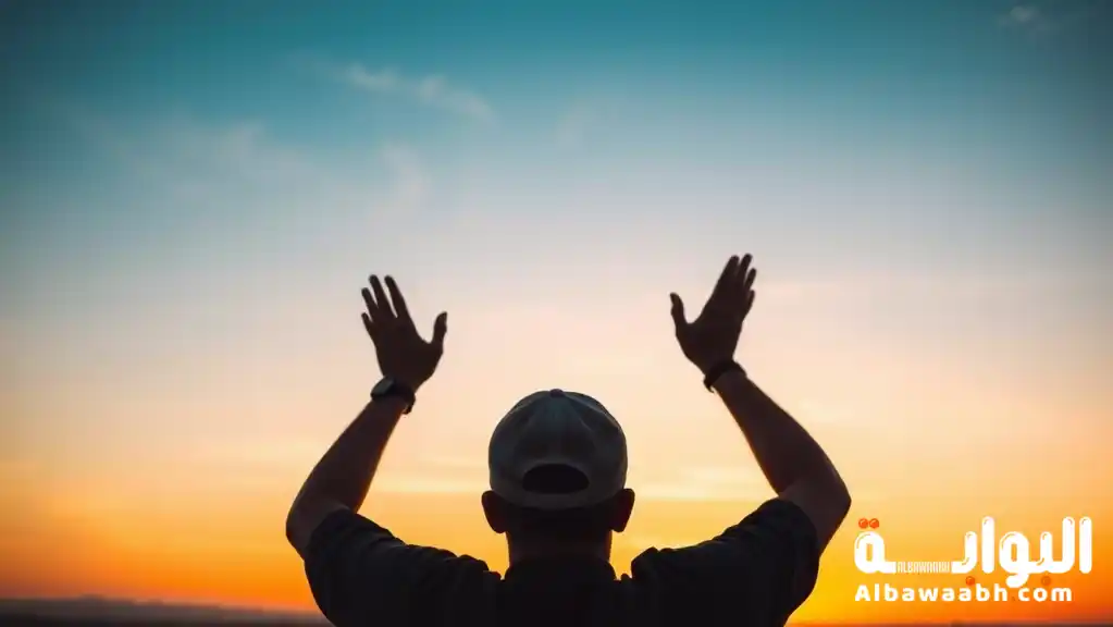 آيات شكر الله على النجاح	