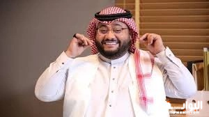 عبد المجيد الرهيدي