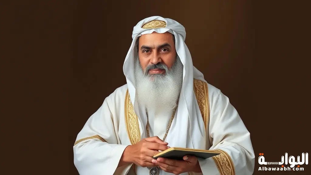 ابن حجر العسقلاني