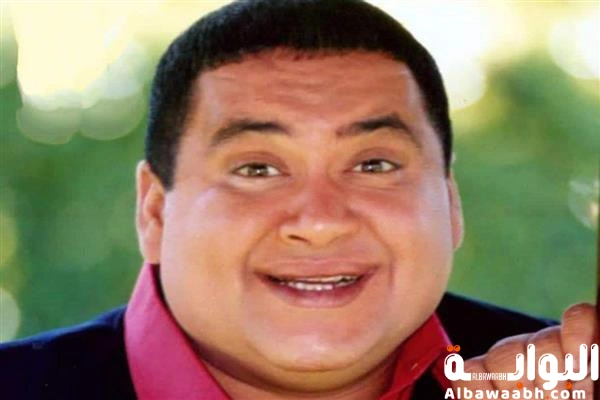 علاء ولي الدين