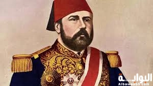 الخديوي إسماعيل