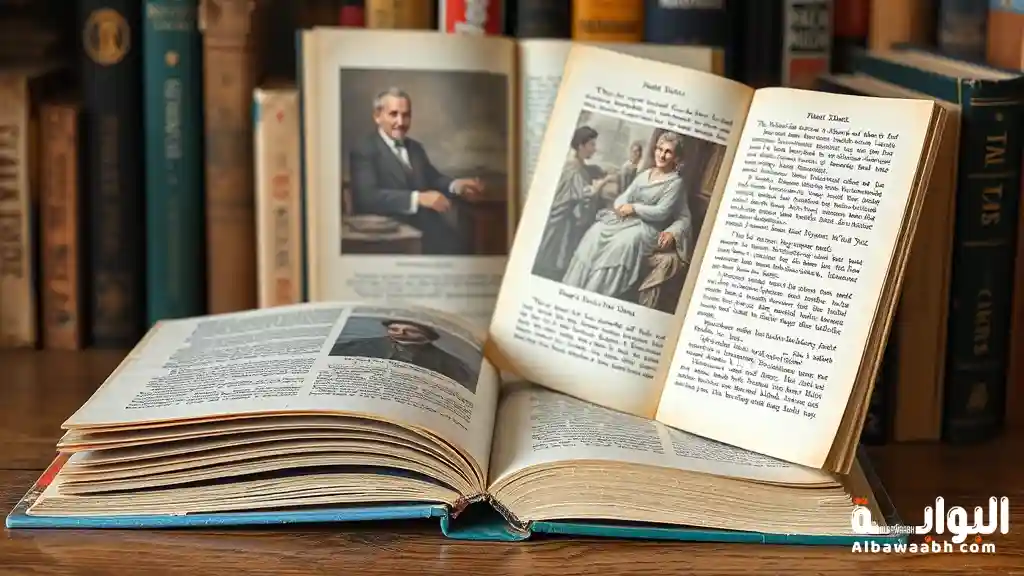 أفضل كتب تطوير الذات