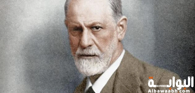 أشهر علماء علم النفس العرب