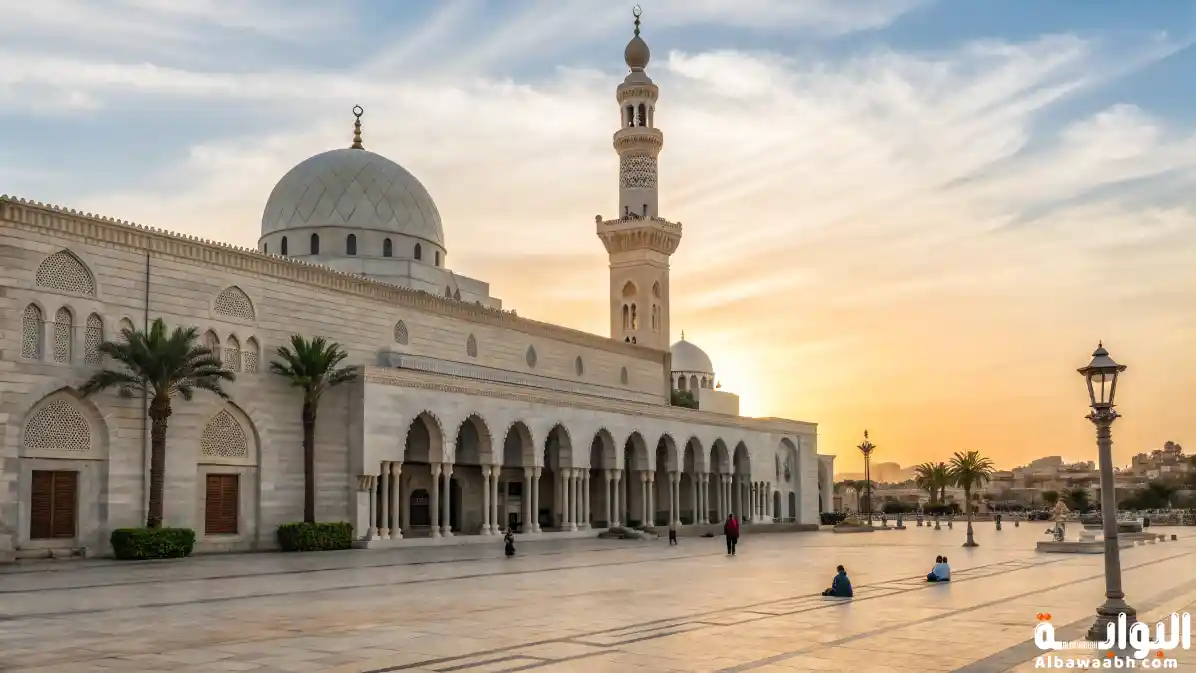 من هو النبي الذي مات من الجوع