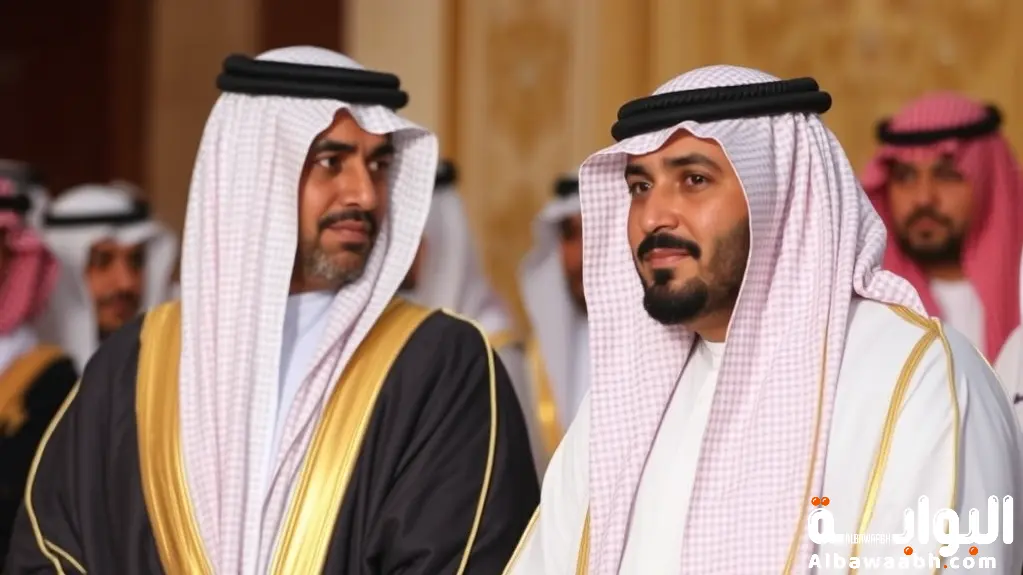 كم عدد ملوك السعودية