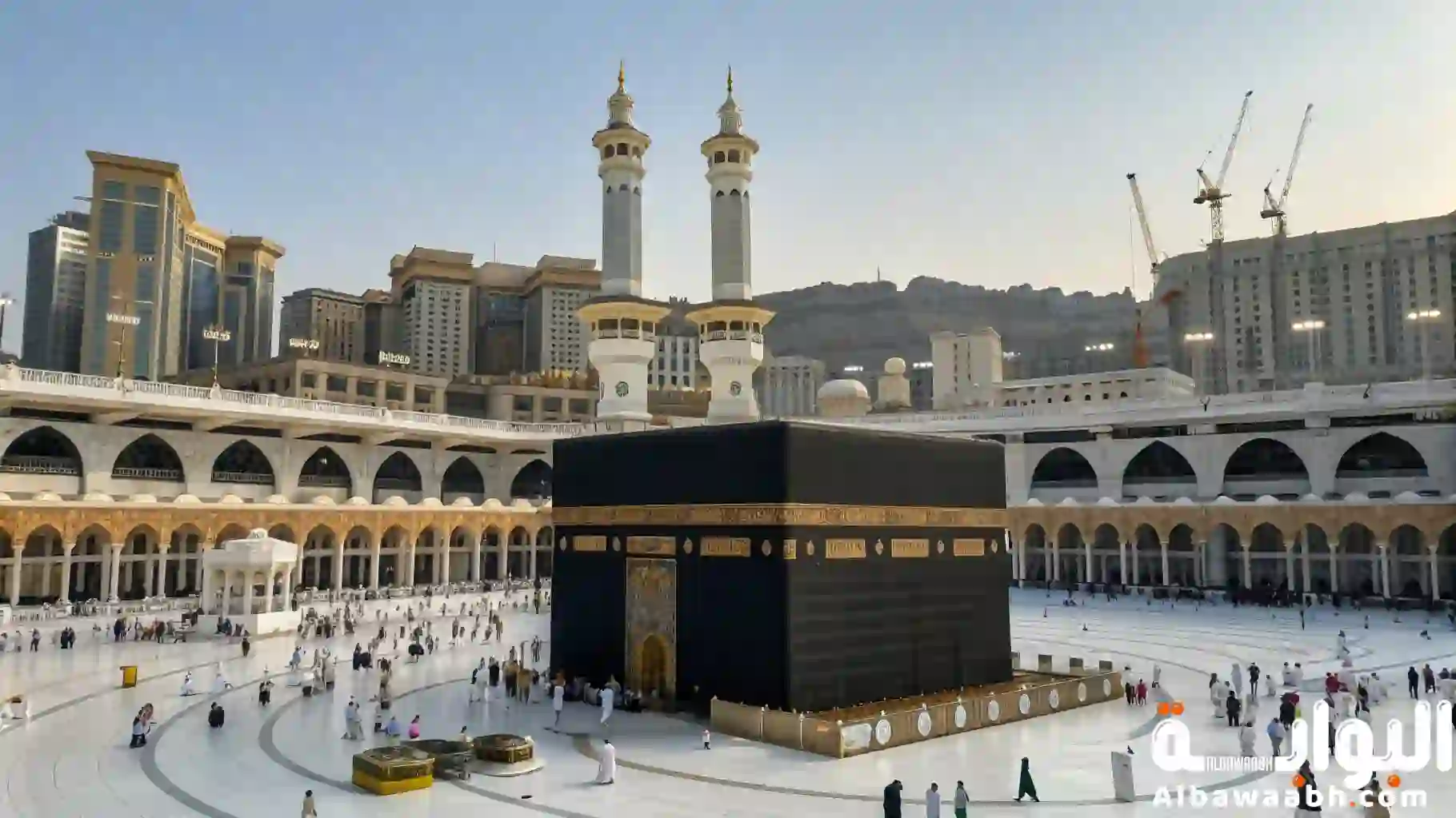 عمرو بن العاص