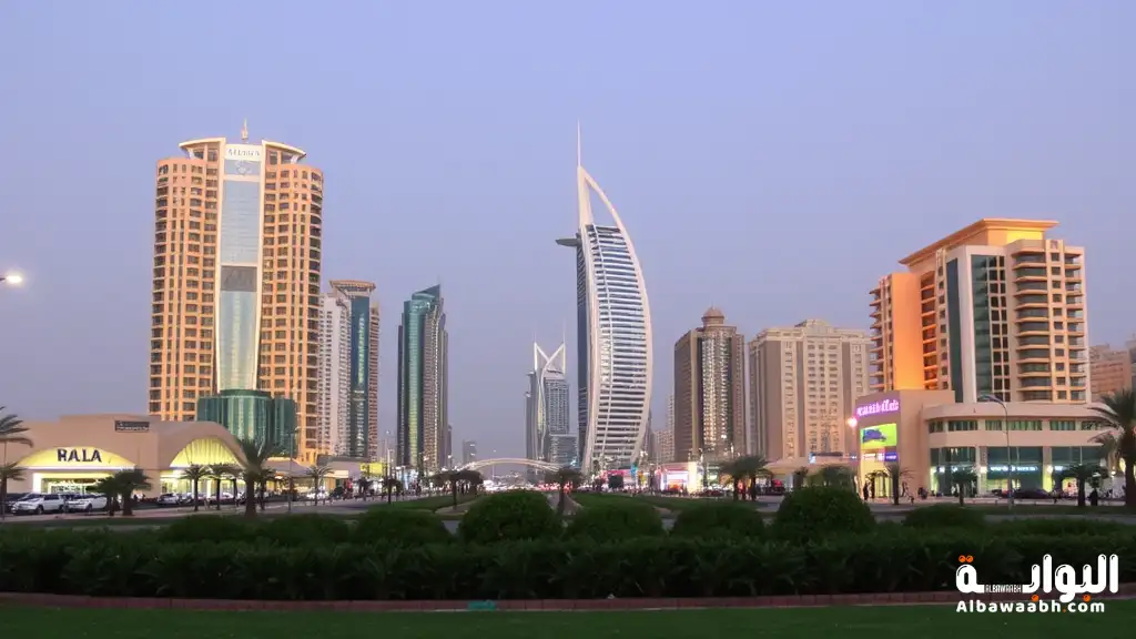 أبو ظبي الإمارات العربية المتحدة