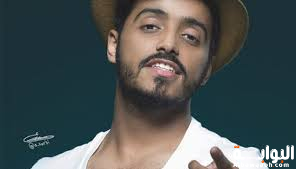 طارق الحربي