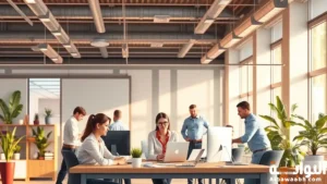 أساسيات إدارة الموارد البشرية