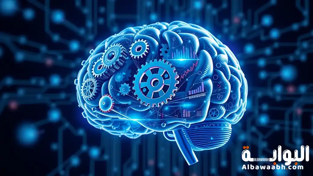 تطور الإدارة الاستراتيجية