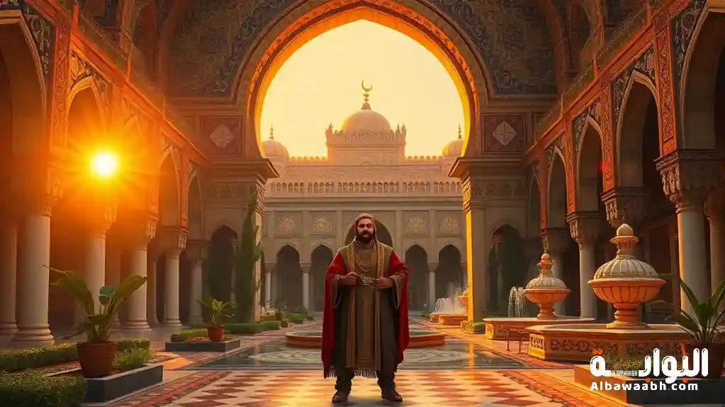 ملوك الطوائف