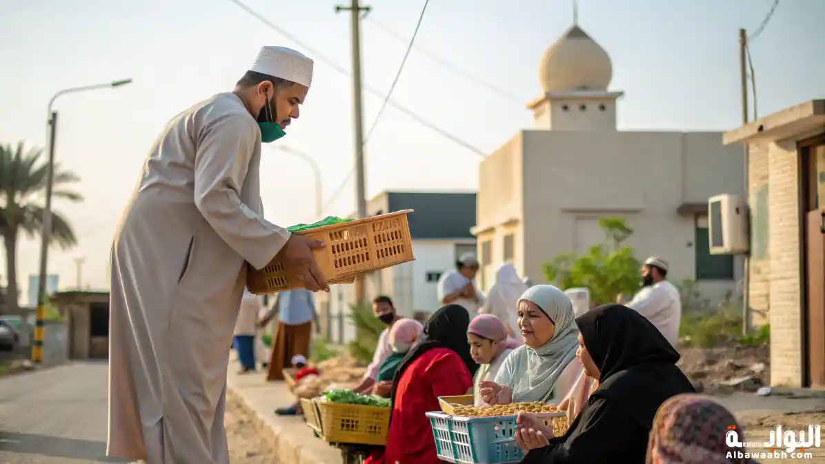هل يجوز إخراج زكاة الفطر عن الميت؟