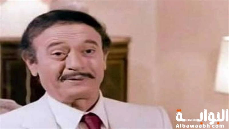 عبد المنعم إبراهيم