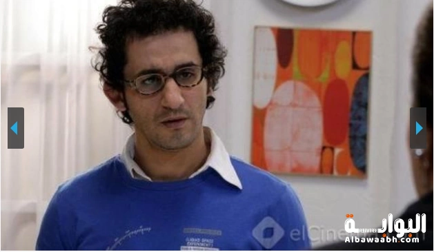 أحمد حلمي رحلة فنان صنع الضحكة من أعماق الواقع