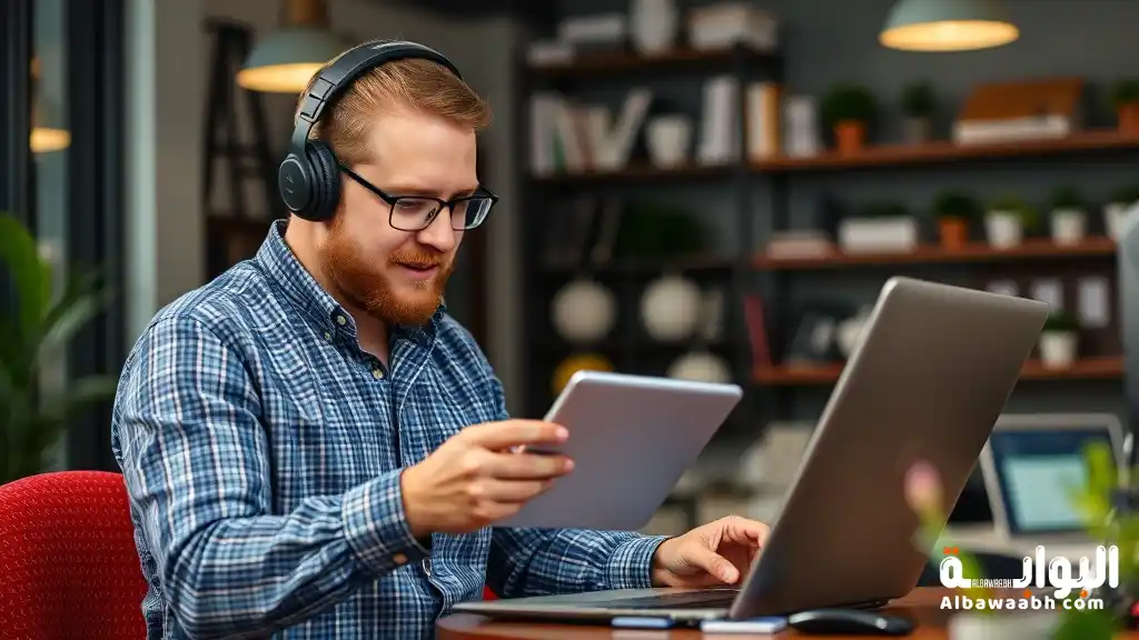 إستراتيجيات اتخاذ القرار