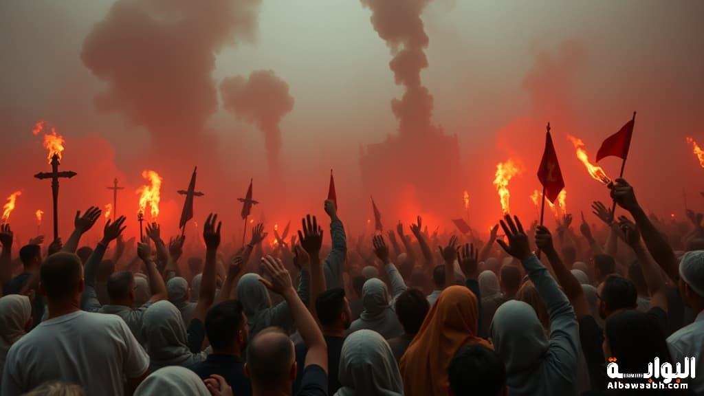 أسباب التعصب الديني