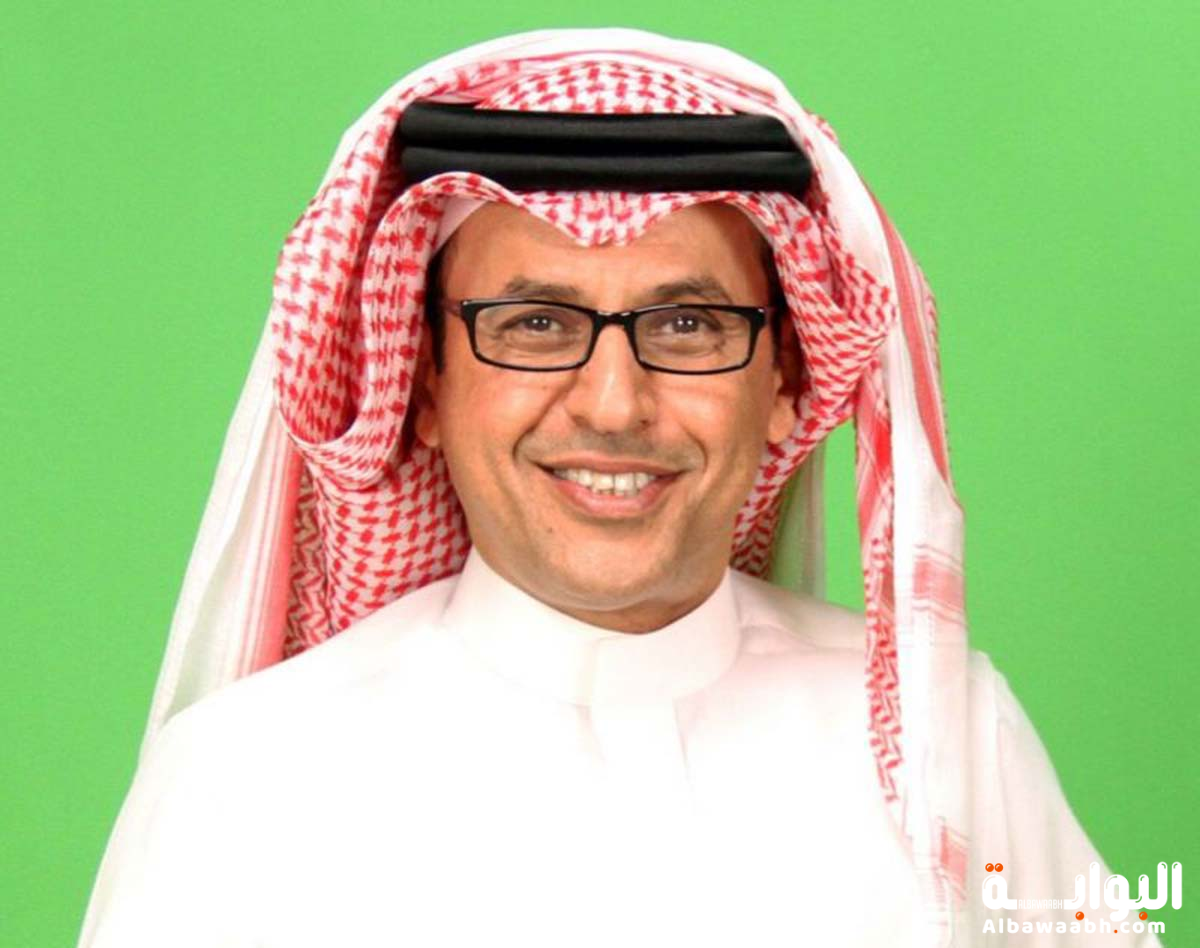 عبد الإله السناني