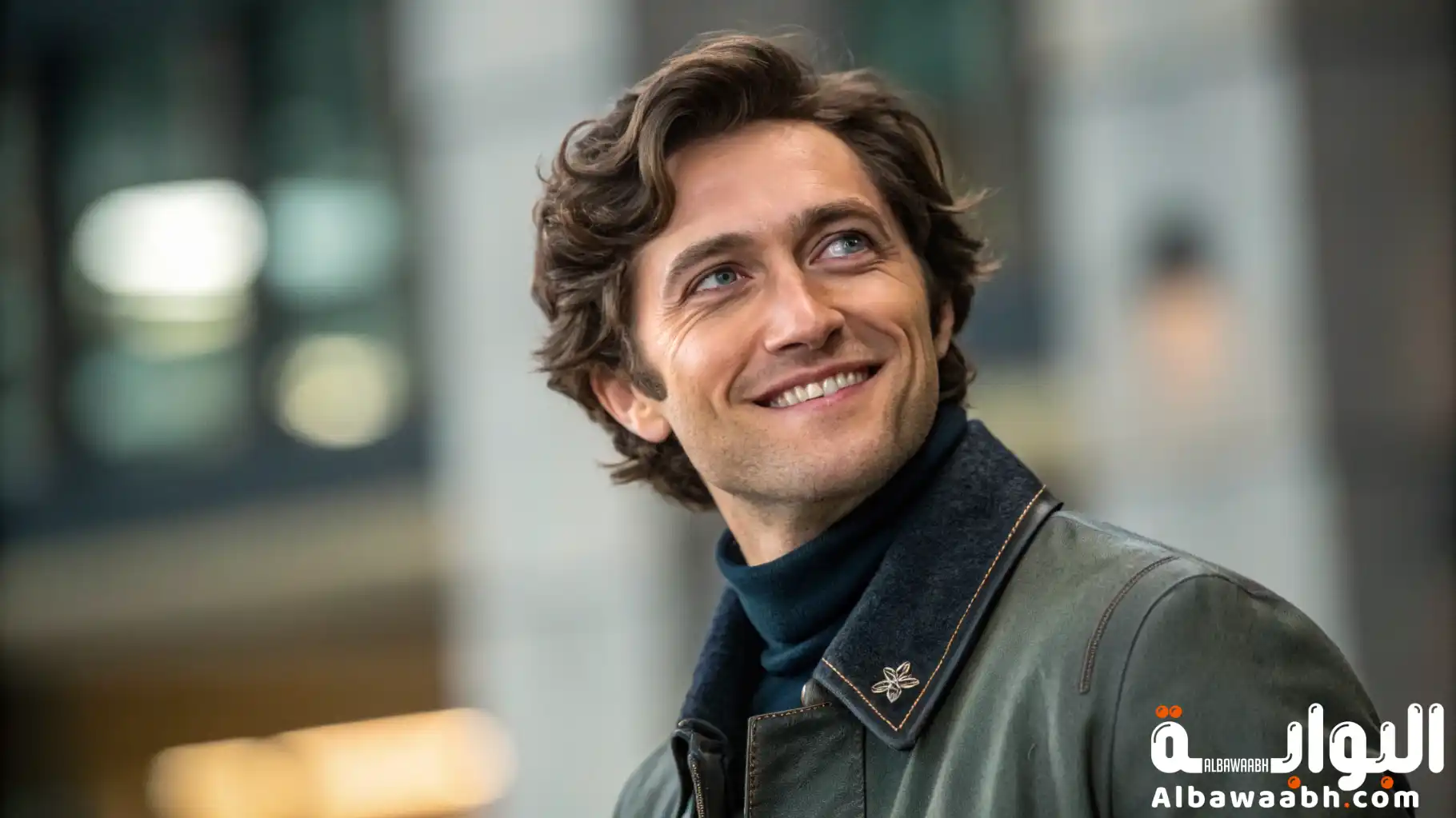 أنواع الكاريزما