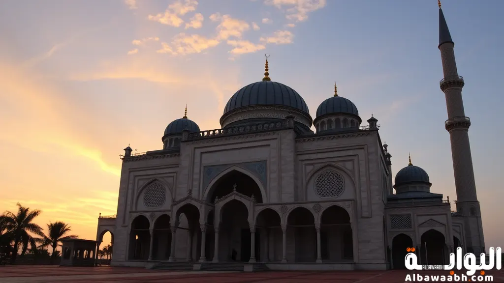 جعفر بن أبي طالب