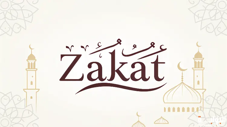 متى تجب زكاة المال