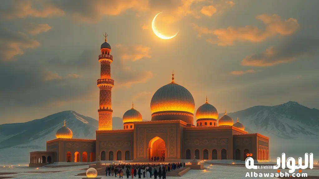 السيرة النبوية دروس وعبر كيف نستلهم القيم من حياة النبي؟