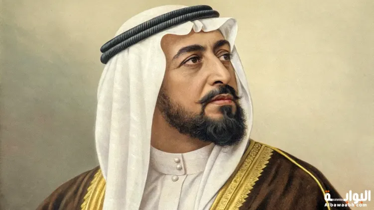 جهاد طلحة بن عبيدالله