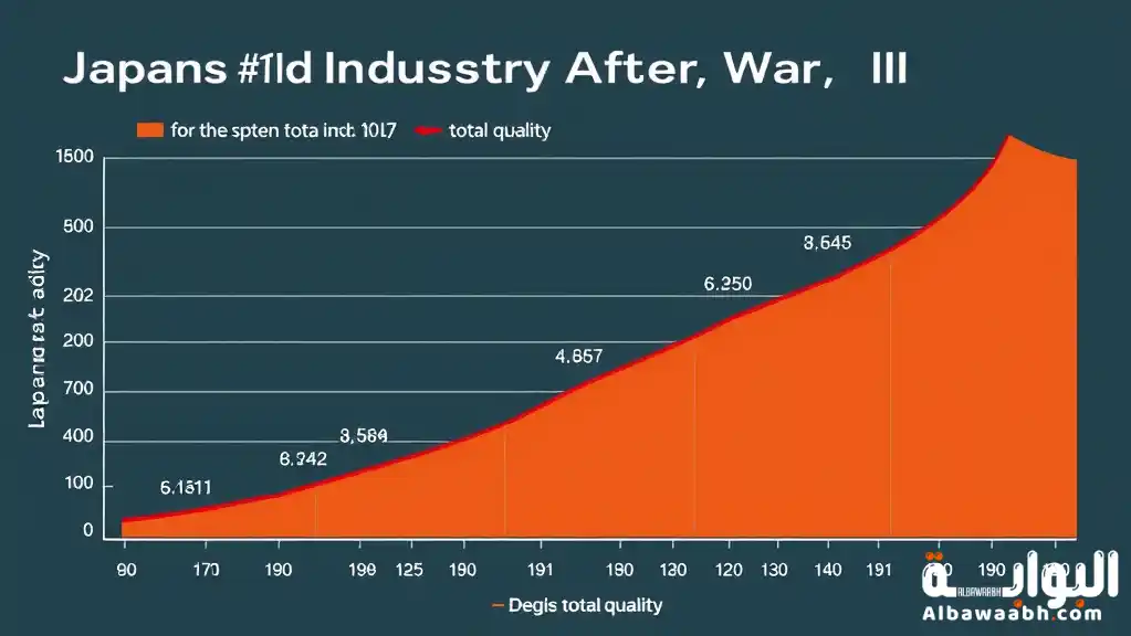 تخصص الجودة الشاملة 