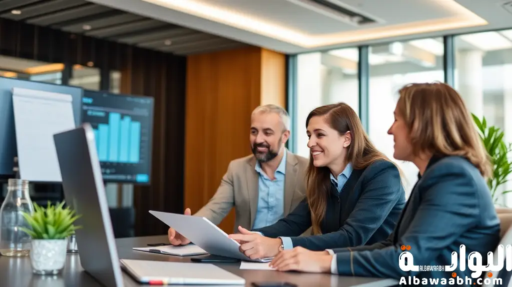 التخطيط الوبائي