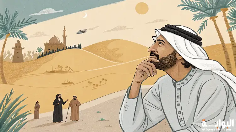 فايز المالكي