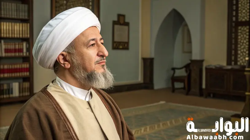 صفي الدين الحلي