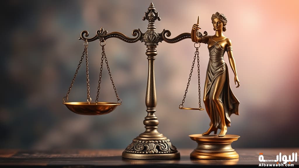 مفهوم المخالفة في الفقه