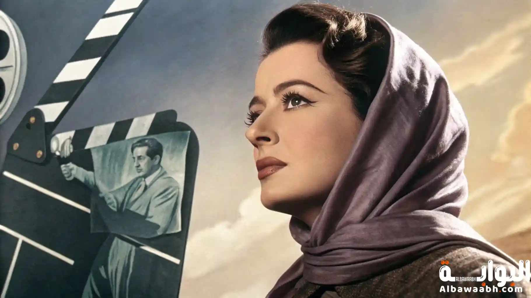 أفضل فيلم في التاريخ