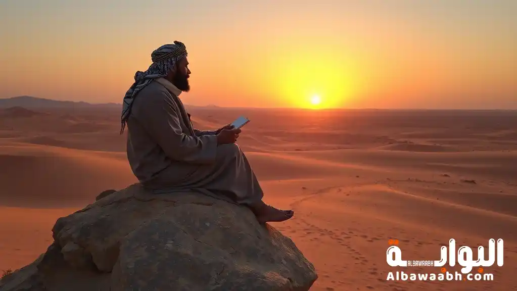 ابيات شعر قصيرة حكم