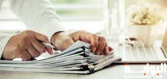 مجالات الإدارة التربوية