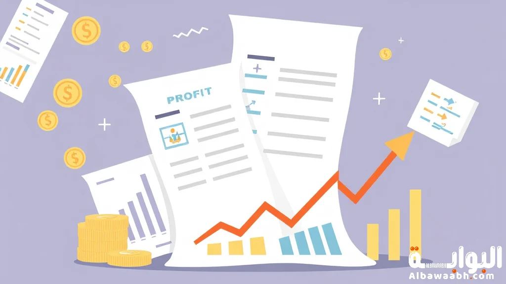 تخطيط الاحتياجات التمويلية