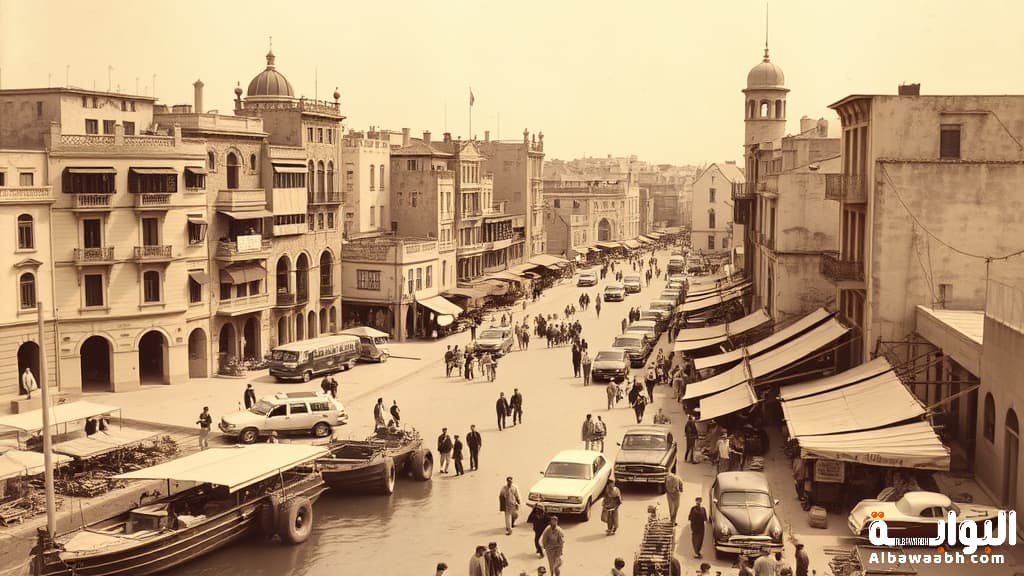 أين تقع إسرائيل قبل احتلال فلسطين