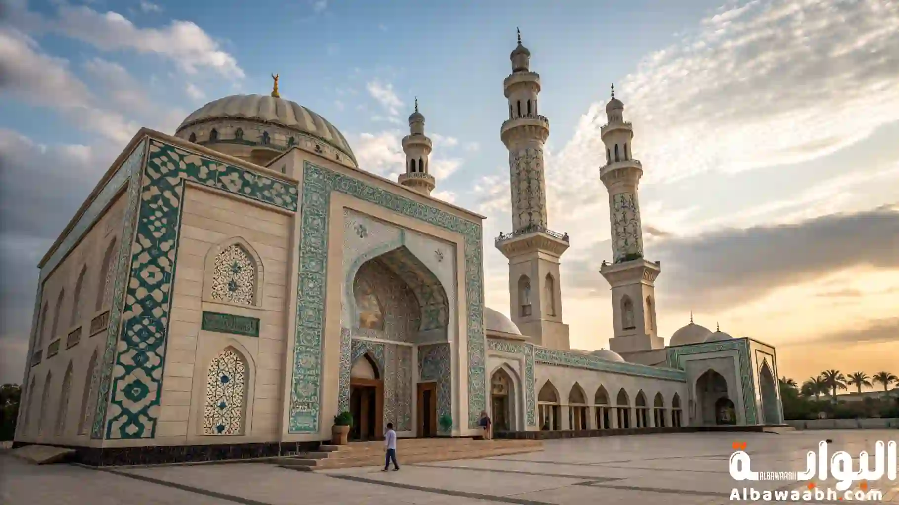 حكم جمع الصلاة في السفر القصير