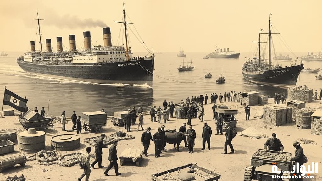 أين تقع إسرائيل قبل احتلال فلسطين