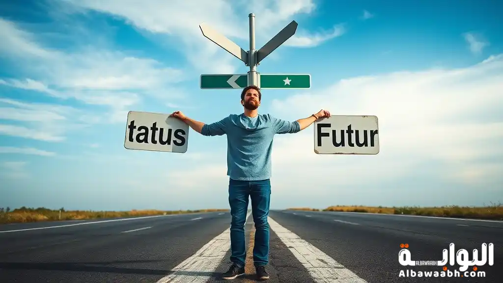 أهداف إدارة التغيير