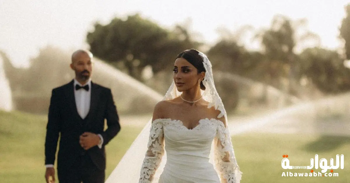 العنود سعود