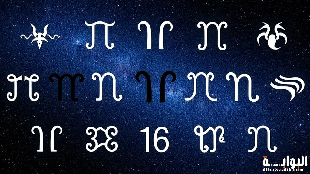 أكثر برج مكروه