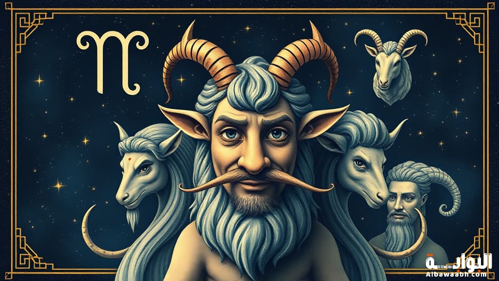 أكثر برج مكروه