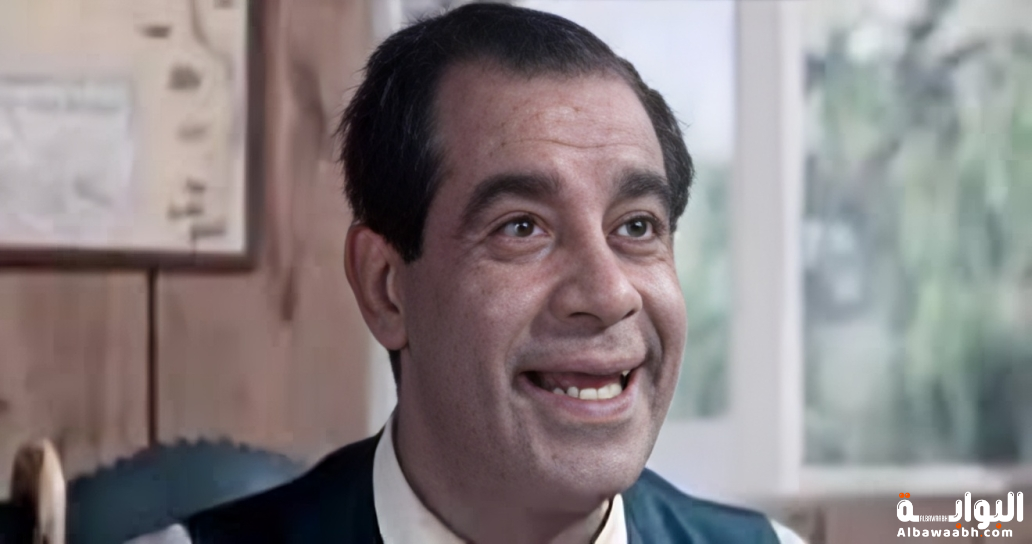 أمين الهنيدي