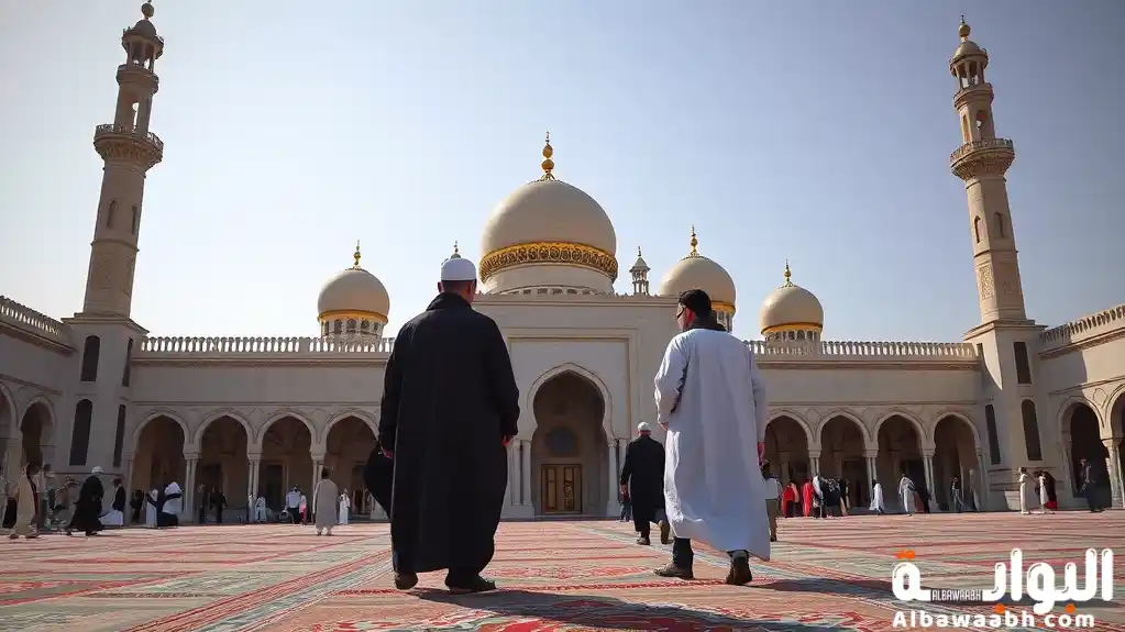 أحكام الوصية