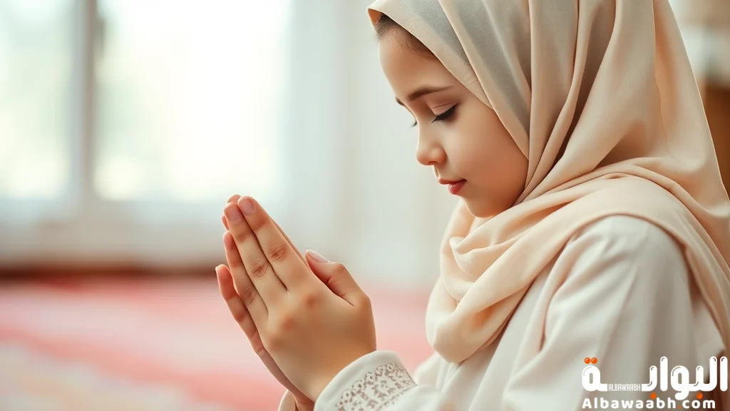حكم الصلاة بطلاء الأظافر