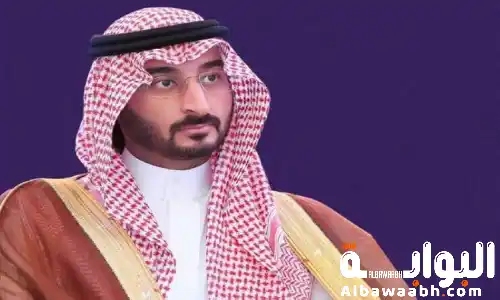 عبدالله بن بندر