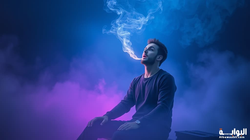 تفسير حلم خروج ثعبان من الفم للعزباء