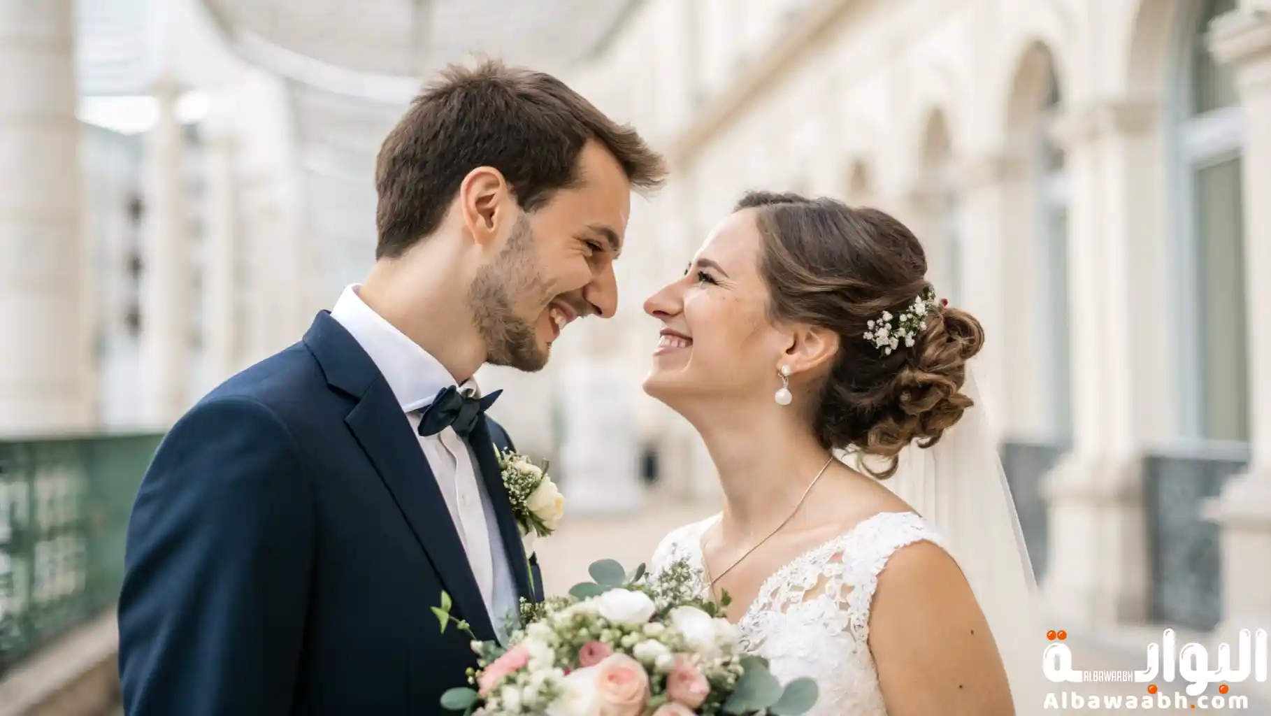 ابيات شعريه غزليه