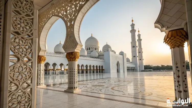 خديجة بنت خويلد