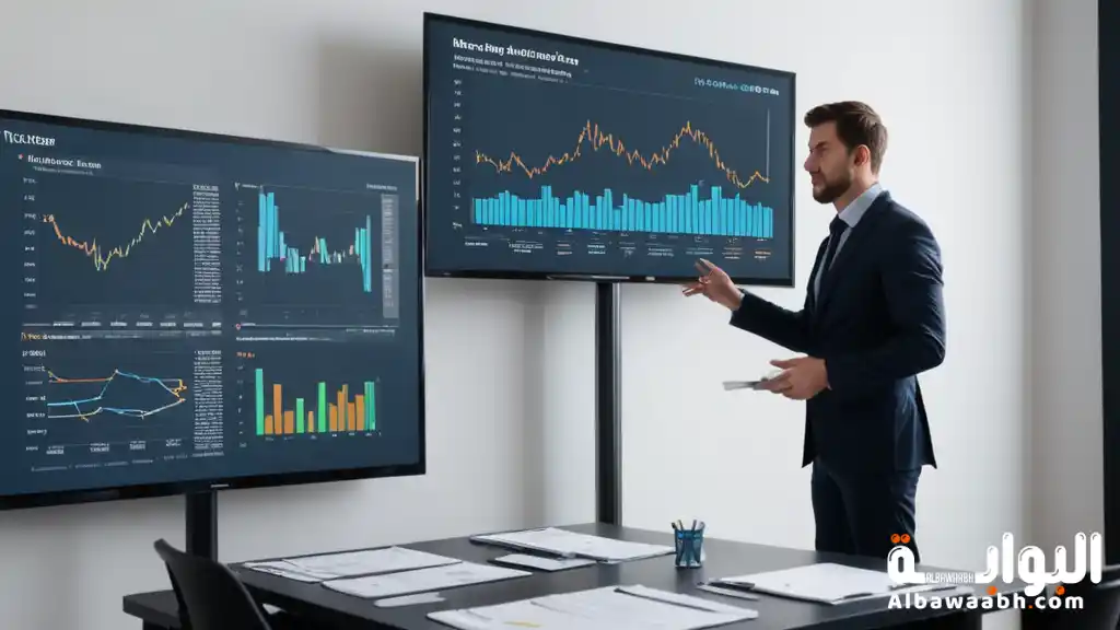 وظيفة التخطيط في الإدارة